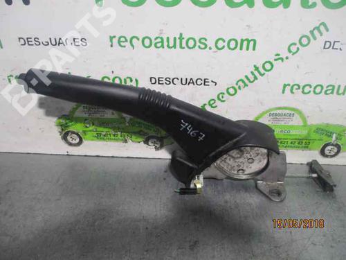 hand-brake-dacia-sandero-ii-tce-90-b8m1-b8ma-b8ac-360108002r-2012-8790937 main image