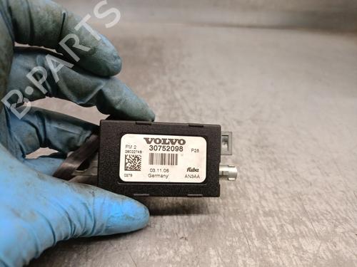 Electronic module VOLVO XC90 I (275) 3.2 AWD | BP19426690M83 