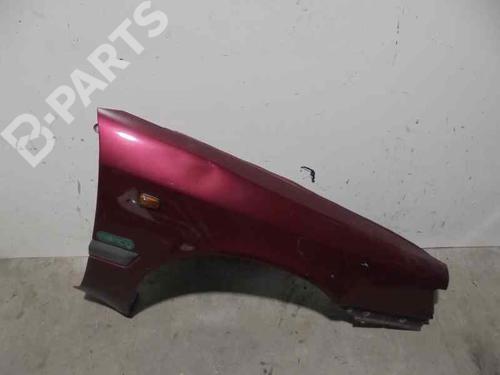 BP8248773C42 main image