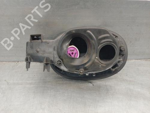 BP17957783C131 | Tankdop LAND ROVER RANGE ROVER VELAR (L560) 2.0 D240 SD4 4x4 BP17957783C131