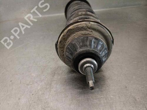 Right rear shock absorber SEAT IBIZA II (6K1) 1.4 i | BP18110865M19 