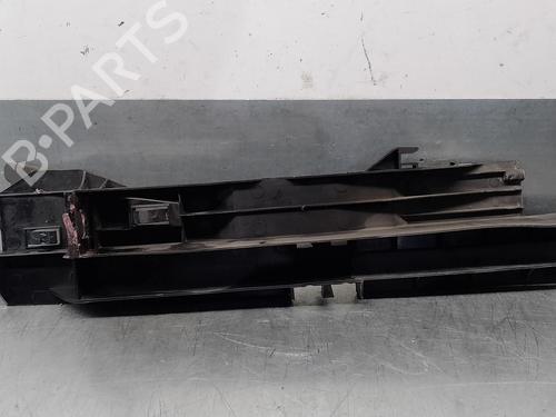 Other BMW X5 (E70) 3.0 d | BP18344438O1 
