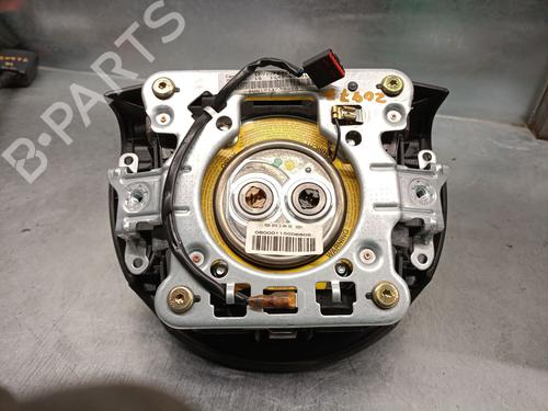 Driver airbag FORD MONDEO III (B5Y) 2.0 16V TDDi / TDCi | BP19314851C9 
