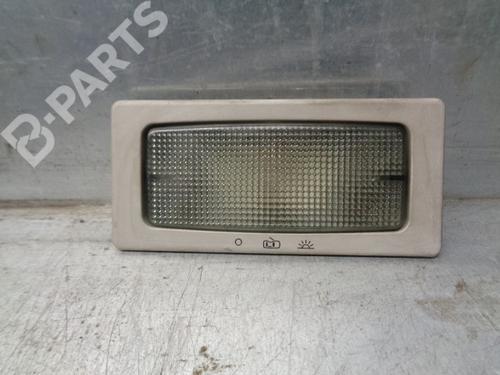 interior-roof-light-seat-ibiza-ii-6k1-14-i-6k0947105c-1993-1994-1995-1996-1997-1998-1999-2000-2001-2002-9245429 main image