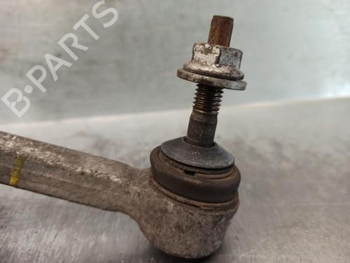 Left rear suspension arm BMW 5 (E60) 530 i | BP17543622M14 