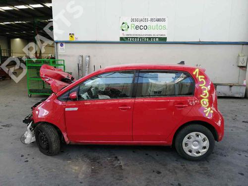 Used Parts SEAT Mii (KF1, KE1)    1057433