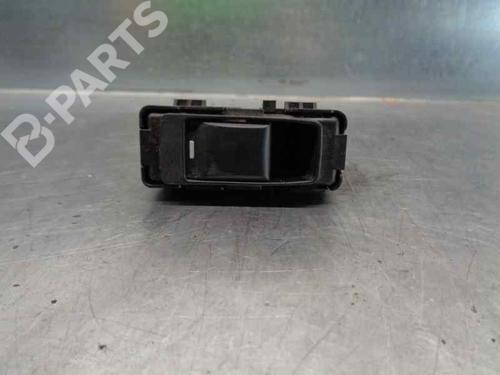Used Left rear window switch Left rear window switch CHRYSLER SEBRING (JS) 2.0 CRD (140 hp) 7869141 7869141