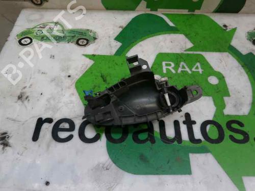 Front left interior door handle CITROËN XSARA (N1) 1.6 16V | BP3214705I13 