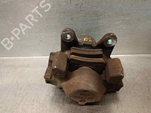 Right rear brake caliper MERCEDES-BENZ CLK (C208) CLK 320 (208.365) | BP18170568M106 