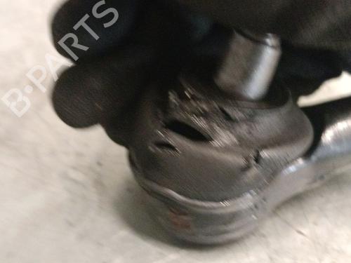 Steering rack CHEVROLET EPICA (KL1_) 2.0 D | BP19724435M22 