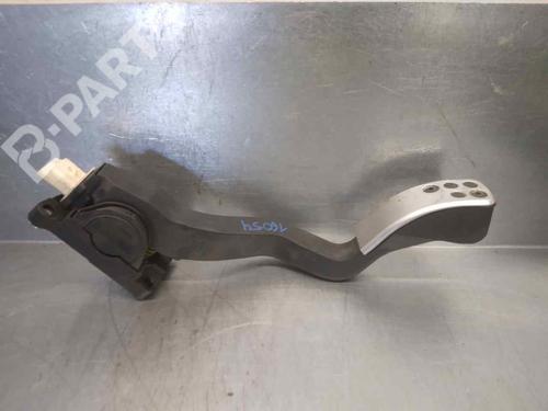 BP10352518I4 main image