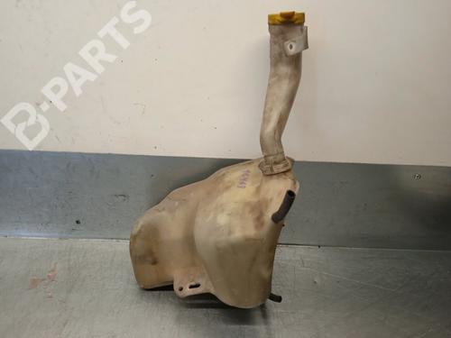 Used Windscreen washer tank Windscreen washer tank SAAB 9-3 (YS3D) 2.2 TiD (115 hp) 10773428 10773428