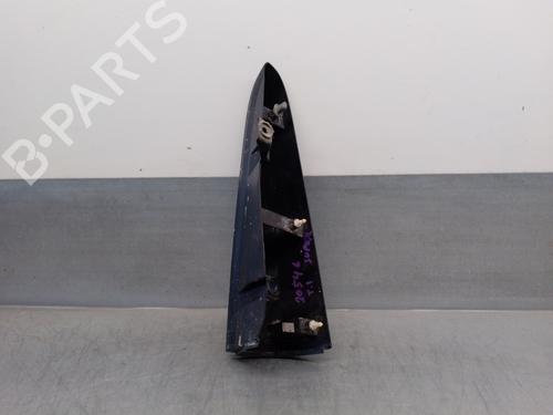 Other RENAULT KANGOO Express (FW0/1_) 1.5 dCi 90 (FW0G, FW05, FW08, FW11) | BP18691500O1 