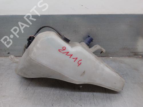 Windscreen washer tank LANCIA LYBRA (839_) 1.9 JTD (839.AXI1A, 839.AXN1A, 839.CXL1A) 46544052 | 46544052