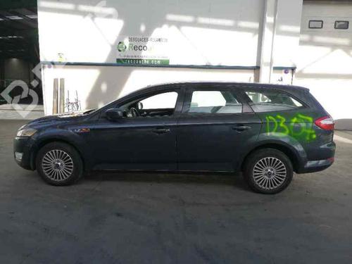 Used Parts FORD MONDEO IV Turnier (BA7)  1.8 TDCi  826429