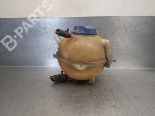 Used Expansion tank Expansion tank SEAT TOLEDO II (1M2) 1.6 (100 hp) 10979492 10979492