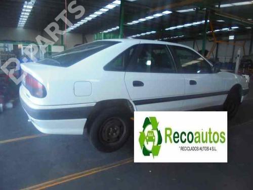 Used Parts RENAULT SAFRANE I (B54_)  2.2 (B541)  176993