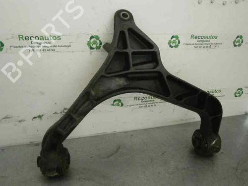 Right front suspension arm JEEP CHEROKEE (KJ) 2.5 CRD 4x4 | BP2059262M13 