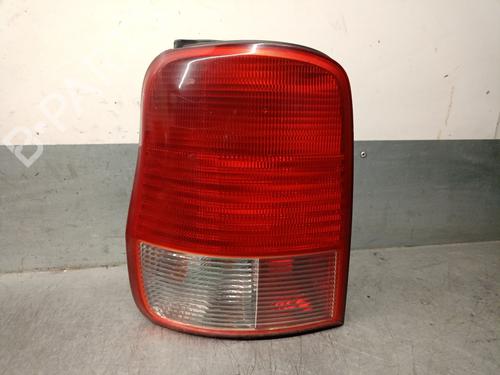Used Left taillight KIA CARNIVAL II (GQ) 2.9 CRDi (144 hp) 19775794