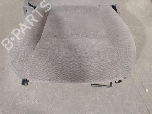 Right front seat KIA CARNIVAL II (GQ) 2.9 CRDi | BP19745388C16 
