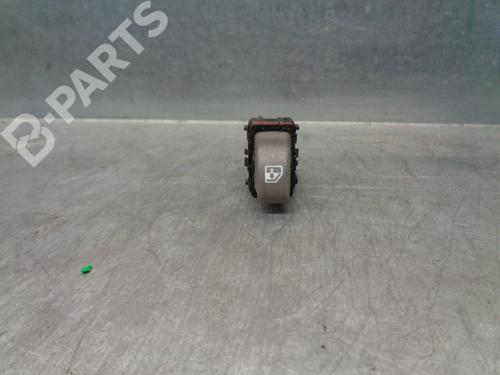 right-front-window-switch-chevrolet-trans-sport-34-v6-10409721-1996-1997-1998-1999-2000-2001-2002-2003-2004-2005-9050082 main image