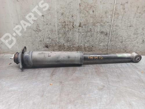 left-rear-shock-absorber-chevrolet-aveo-kalos-hatchback-t250-t255-14-2006-8066412 main image