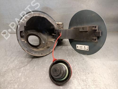 Fuel flap CHEVROLET ORLANDO (J309) 2.0 D | BP19335358C131 