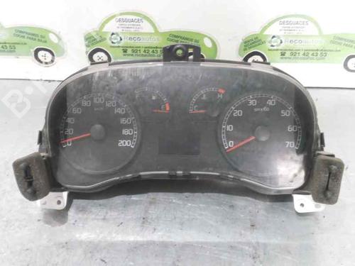 BP2071481C47 main image