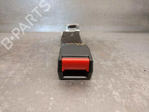 Seat buckle OPEL VECTRA B (J96) 1.6 i 16V (F19) | BP19414599I32 