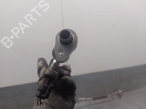 AC pipe CHEVROLET EVANDA 2.0 | BP19924666M126 