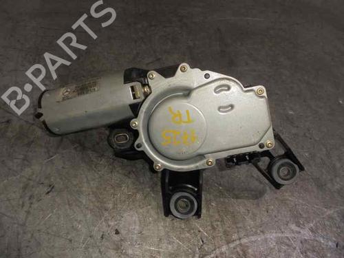 Rear wiper motor MERCEDES-BENZ A-CLASS (W168) A 160 (168.033, 168.133) | BP2061203M102 
