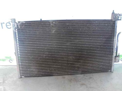 AC radiator FORD MONDEO III (B5Y) 1.8 16V | BP2112203M32 