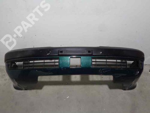 BP7272142C7 main image