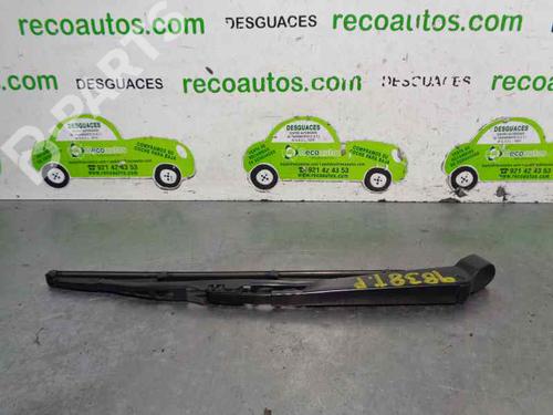 back-wipers-mechanism-ford-c-max-dm2-20-tdci-2007-2008-2009-2010-5035991 main image