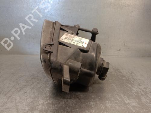 Left front fog light BMW 5 (E60) 530 d | BP18840868C30 