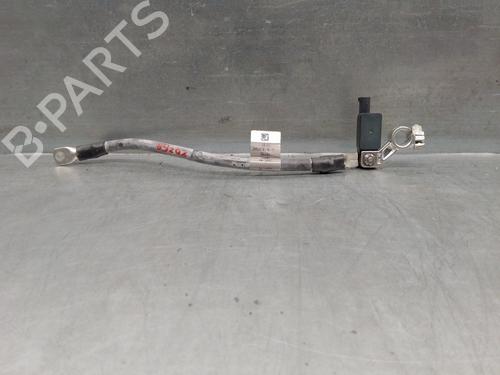 Cable LAND ROVER RANGE ROVER VELAR (L560) 2.0 D240 SD4 4x4 | BP17732634E12 