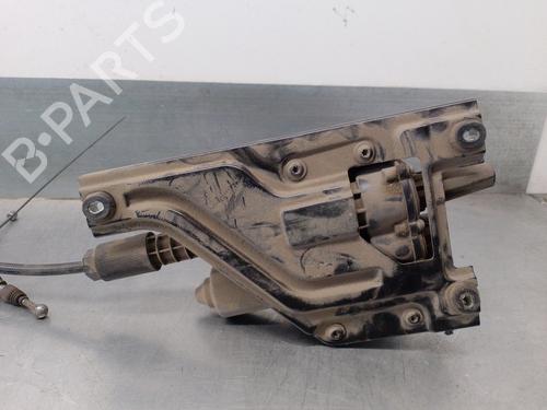 Electric handbrake OPEL INSIGNIA A (G09) 1.6 CDTi (68) | BP18166255E5 