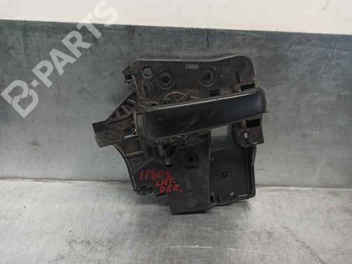 Used Rear right interior door handle Rear right interior door handle CITROËN JUMPY II Van 2.0 HDi 120 (120 hp) 6447361 6447361