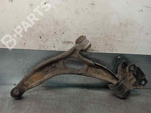left-front-suspension-arm-ford-c-max-ii-dxacb7-dxaceu-16-tdci-1866073-2010-2011-2012-2013-2014-2015-2016-2017-2018-2019-9208530 main image