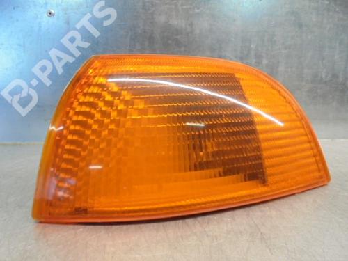 Used Left front indicator Left front indicator FIAT PUNTO (176_) 60 1.2 (176AP, 176AR, 176AQ, 176BB) (60 hp) 8342143 8342143