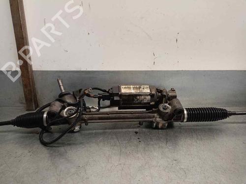 Steering rack OPEL ASTRA J Sports Tourer (P10) 1.4 Turbo (35) | BP18140850M22 