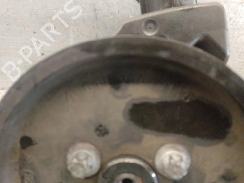 Steering pump MERCEDES-BENZ S-CLASS (W220) S 320 CDI (220.026, 220.126) | BP19286045M99 