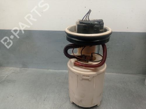 Fuel pump AUDI A3 (8L1) 1.8 T | BP20087489M76 