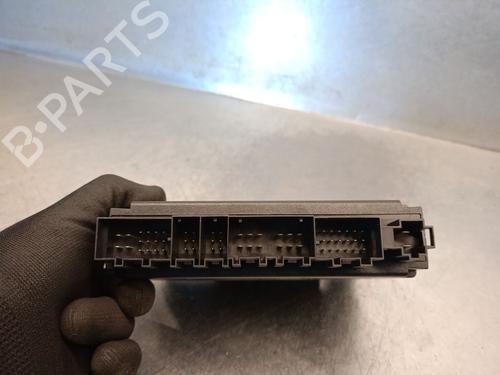 Elektronisk modul VW TOUAREG (7LA, 7L6, 7L7) 2.5 R5 TDI | BP19276816M83 