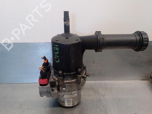Used Steering pump CITROËN C4 I (LC_) 1.6 HDi (90 hp) 14912411