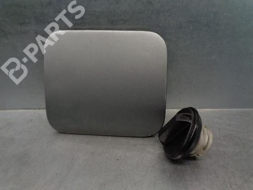 fuel-flap-nissan-tiida-hatchback-c11-15-dci-2004-2005-2006-2007-2008-2009-2010-2011-2012-2013-2014-8896457 main image