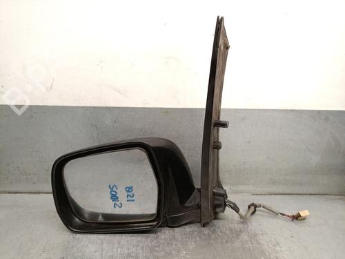 Retrovisor esquerdo TOYOTA PREVIA II (_R3_) 2.4 (ACR30) (156 hp) 19477690