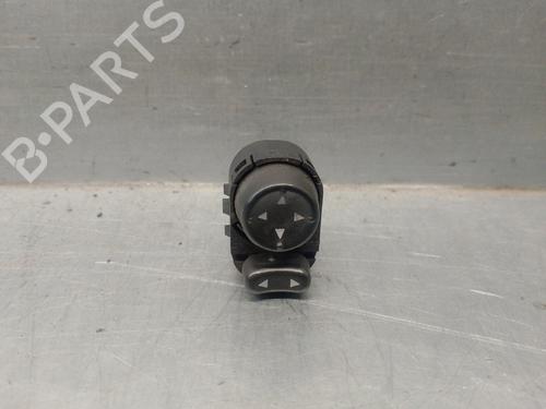 Mirror switch CHEVROLET HHR 2.4 (170 hp) 17898410