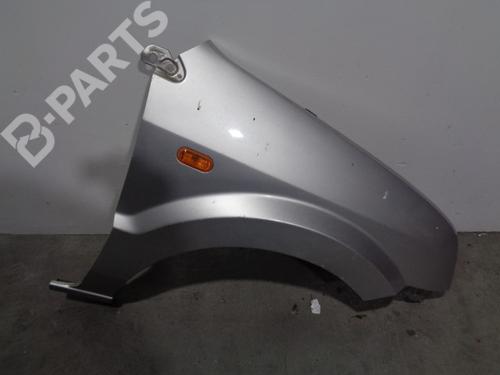 BP10772423C42 main image