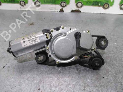 Rear wiper motor SEAT IBIZA II (6K1) 1.4 16V | BP2068723M102 